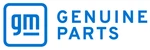 Genuine Gm F Wheel 25922428 New. Price: $201.85.