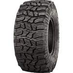 Sedona CO25812 Coyote All-terrain Front/rear Tire, 25X8-12 New. Price: $113.88.