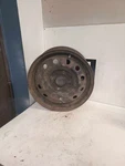 07-09 Kia Spectra Wheel Rim 15X6 Lug 4-1/2" Steel 10 Hole Oem Used. Price: $69.99.