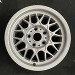 Bmw 540I 528I Oem Wheel 15 1997-2000 Factory Original Rim 36111093528 59249 Used. Price: $139.47.