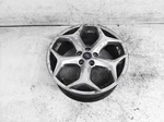 2015-2018 Ford Focus 18X8" Aluminium Alloy Wheel Rim CM5Z-1007-E *curb Rash Used. Price: $164.59.