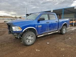 Used Spare Tire Wheel Fits: 2015 Ram Dodge 2500 Pickup Srw 18X6-1/2. Price: $114.99.