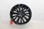 2014-2020 Infiniti Q50 Wheel Rim 18" 7.5J Oem IJ124 Used. Price: $350.00.