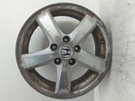2003-2005 Honda Accord Oem Wheel Rim Banvn Used. Price: $121.73.