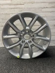 Oem New 2013-2019 Ford Taurus Flex Limited Sport Utility Wheel Alloy DA8Z-1007-G. Price: $117.00.