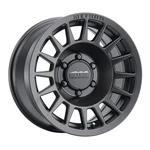 Method 707 Bead Grip Rim 18X8.5 5X114.3 Offset 38 Matte Black (quantity 1) New. Price: $366.00.