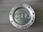 For Audi A4 S4 Allroad A6 S6 A8 S8 Tt Wheel Hub Center Cap New 8D0601165K. Price: $15.00.