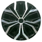 Wheel Rim Toyota Crown Signia 19 2023-2026 4261130K60 Oem Factory 75330 Remanufactured. Price: $449.00.
