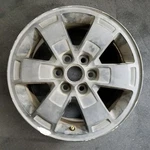 Chevrolet Plastic Dip Canyon Colorado Original Wheel 16X7 2015-2020 Rim Oem 5670 Used. Price: $81.38.