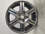 2007-2008 Chrysler Pacifica Oem Wheel Rim QB1TO Used. Price: $106.26.