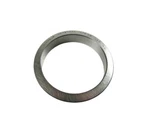 Ford 8C3Z-1202-A Genuine Oem F250 F350 F450 F550 Wheel Bearing Race Cup NP787333 New. Price: $11.95.