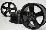 20" Land Rover Defender Wheels Factory Oem Black Rims 5098 LR129115 72351 New. Price: $1995.00.