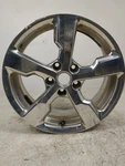 2011-2015 Chevrolet Volt Oem Wheel Rim L09F4 Used. Price: $155.00.
