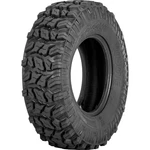Sedona Tire Coyote Front 25X8-12 LR-340LBS Bias CO25812 New. Price: $121.51.
