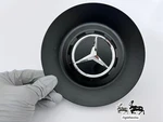 Factory Mercedes Benz Center Cap G63 G550 Wagon Amg Wheel A0004003400 New. Price: $148.00.