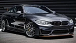 Brixton Forged CM10 Brushed Bmw M3 M4 M2 F80 F82 F83 F87 Tpms Rear Wheels Only! Used. Price: $999.00.