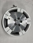 1 Oem 2002-2008 Lexus SC430 Hardtop Convertible Aluminum Rim Wheel W/ Center Cap. Price: $299.95.
