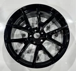 20" X 8" Front Bmw M850 840I 2019 2020 2021-2024 Factory Oem Wheel Rim 86422 Remanufactured. Price: $615.00.