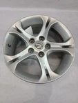 Wheel 16X7-1/2 Alloy Spoke Fits 04-08 Mazda RX8 548557 Used. Price: $139.00.