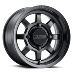 Method 14X7 Atv/utv Wheel - Matte Black (4/137) 4+3 MR41047047543 New. Price: $113.55.