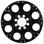 Ford F-250 Super Duty F-350 2023 2024 20" Oem Wheel Rim PC3Z1007L Remanufactured. Price: $362.99.
