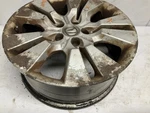 2010-2012 Acura Rdx 18X7-1/2" Alloy Wheel Rim P Used. Price: $89.99.