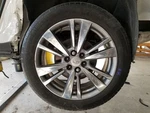 Cadillac XT6 Premium Luxary 20X8 Wheel Split Spokes Opt Q6R See Images Used. Price: $250.00.