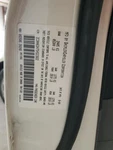 2005 Chrysler 300 18X7.5 Aluminum Wheel Rwd 9 Spoke Oem Used 3608021. Price: $104.45.