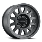 17X8.5 Method MR704 Matte Black Wheel 6X135 (0MM) New. Price: $366.00.