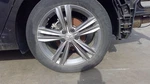 Wheel 17X7 Alloy Straight 5 Double Spoke Fits 19-21 Jetta 682926 Used. Price: $199.99.
