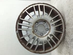 2002-2002 Chevrolet Impala Oem Wheel Rim Rulwm Used. Price: $96.43.