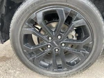Alloy Wheel Rim 2019-2022 Gmc Terrain 19X7.5 Gloss Black 10 Spoke Opt Pjm 223781 Used. Price: $225.00.