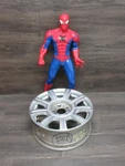 Cadillac Dts, 2008, 2009, 2010, 2011, 17", Factory Alloy Rim, No. 4618, #3 Used. Price: $129.00.