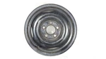 1965 1966 Buick Lesabre Cst Oem Wheel Rim 15X5.5 Used. Price: $108.07.