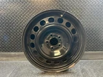 2014-2023 Dodge Charger Wheel 18X7-1/2 Steel 16 Hole Oem Used. Price: $114.99.