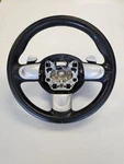 Mini 1 2008 Steering Wheel 372297 Used. Price: $79.03.