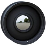Speedway Smoothie Wheel 20X9, Satin Black, 5X4.5/4.75 New. Price: $292.99.