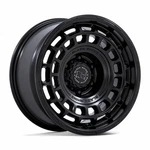 Black Rhino Wheels Awol 20X8.5 5X5.0 25MM Matte BR024MX20855025 New. Price: $520.00.