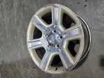 Wheel Classic Style Lug Road Fits 11-21 Dodge 1500 Pickup 1391939 Used. Price: $154.78.