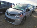 2019 Chevy Bolt 17" Wheel Rim 17X6-1/2, Lug, 105MM Used. Price: $155.00.
