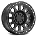 Method Race 315 Wheel 20X9 (18, 8X170, 130.81) Black Single Rim New. Price: $439.00.