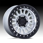 Kmc Ims Machined 20X9 6X135 18MM (KM552DB20906318) New. Price: $470.00.