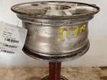 16X7 Wheel Rim From 2003 Ford Escape 9489315 Used. Price: $99.94.
