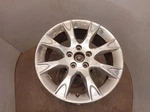 17X7-1/2 Aluminum Rim Wheel 8 Spoke From 2012 Ford Fusion 10299345 Used. Price: $149.69.