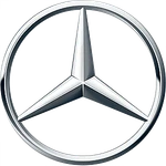 Genuine Mercedes-benz 2016-2021 Amg Gt Wheel Exchange Spoked 190-401-07-00-7X71 New. Price: $2270.69.