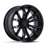 Inch All Black Wheels Rims Chevy Truck Silverado 1500 Gmc Sierra 20X10 New. Price: $2440.00.