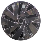 Wheel Rim Volkswagen Vw Atlas Cross Sport 2024-2026 3CM601025GAX1 Oe 70116 Remanufactured. Price: $240.00.