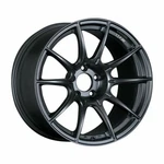 Ssr XA18850+4405GMB GTX01 Wheel Flat Black 18X8.5 5X114.3 44MM New. Price: $513.00.
