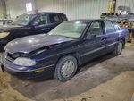 Wheel 15X6 Steel Fits 94-01 Lumina Car 2064701 Used. Price: $136.59.