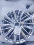 2025 Cadillac Escalade Wheel 3045891 Used. Price: $344.00.